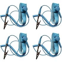 ストラップ、グリップセット　ジストス60型用 ストラップ、グリップセット ジストス60型用